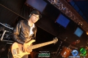 Filename=DSC07467.jpg
Filesize=88KiB
Dimensions=790x527
Date added=Jun 08, 2013 DSC07467.jpg