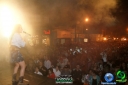 Filename=DSC07477.jpg
Filesize=65KiB
Dimensions=790x527
Date added=Jun 08, 2013 DSC07477.jpg
