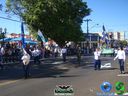 Filename=DSC01413.jpg
Filesize=166KiB
Dimensions=800x600
Date added=Sep 07, 2013 DSC01413.jpg