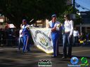 Filename=DSC01417.jpg
Filesize=139KiB
Dimensions=800x600
Date added=Sep 07, 2013 DSC01417.jpg