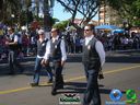 Filename=DSC01496.jpg
Filesize=172KiB
Dimensions=800x600
Date added=Sep 07, 2013 DSC01496.jpg