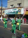 Filename=DSC01539.jpg
Filesize=154KiB
Dimensions=600x800
Date added=Sep 07, 2013 DSC01539.jpg