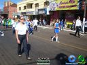 DSC01607.jpg