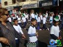 Filename=DSC01621.jpg
Filesize=171KiB
Dimensions=800x600
Date added=Sep 07, 2013 DSC01621.jpg