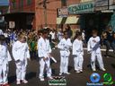 Filename=DSC01669.jpg
Filesize=159KiB
Dimensions=800x600
Date added=Sep 07, 2013 DSC01669.jpg