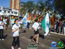 DSC01804.jpg