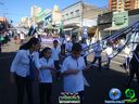 DSC01915.jpg
