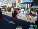 Filename=DSC01921.jpg
Filesize=157KiB
Dimensions=800x600
Date added=Sep 07, 2013 DSC01921.jpg