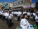 Filename=DSC01940.jpg
Filesize=178KiB
Dimensions=800x600
Date added=Sep 07, 2013 DSC01940.jpg