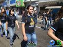 Filename=DSC02010.jpg
Filesize=174KiB
Dimensions=800x600
Date added=Sep 07, 2013 DSC02010.jpg