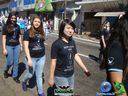 Filename=DSC02011.jpg
Filesize=172KiB
Dimensions=800x600
Date added=Sep 07, 2013 DSC02011.jpg