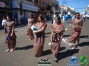 Filename=DSC02073.jpg
Filesize=167KiB
Dimensions=800x600
Date added=Sep 07, 2013 DSC02073.jpg