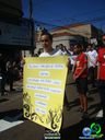 Filename=DSC02151.jpg
Filesize=123KiB
Dimensions=600x800
Date added=Sep 07, 2013 DSC02151.jpg
