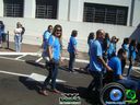 Filename=DSC02174.jpg
Filesize=144KiB
Dimensions=800x600
Date added=Sep 07, 2013 DSC02174.jpg