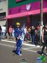 Filename=DSC02206.jpg
Filesize=110KiB
Dimensions=600x800
Date added=Sep 07, 2013 DSC02206.jpg