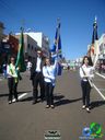 Filename=DSC02253.jpg
Filesize=100KiB
Dimensions=600x800
Date added=Sep 07, 2013 DSC02253.jpg