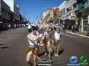 Filename=DSC02259.jpg
Filesize=91KiB
Dimensions=640x480
Date added=Sep 07, 2013 DSC02259.jpg