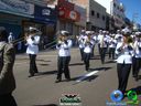 Filename=DSC02269.jpg
Filesize=91KiB
Dimensions=640x480
Date added=Sep 07, 2013 DSC02269.jpg