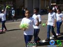 Filename=DSC02408.jpg
Filesize=86KiB
Dimensions=640x480
Date added=Sep 07, 2013 DSC02408.jpg