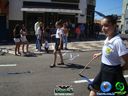 Filename=DSC02538.jpg
Filesize=87KiB
Dimensions=640x480
Date added=Sep 07, 2013 DSC02538.jpg
