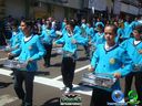 Filename=DSC02558.jpg
Filesize=99KiB
Dimensions=640x480
Date added=Sep 07, 2013 DSC02558.jpg