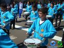 Filename=DSC02560.jpg
Filesize=99KiB
Dimensions=640x480
Date added=Sep 07, 2013 DSC02560.jpg