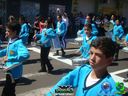 Filename=DSC02561.jpg
Filesize=90KiB
Dimensions=640x480
Date added=Sep 07, 2013 DSC02561.jpg