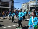 Filename=DSC02572.jpg
Filesize=98KiB
Dimensions=640x480
Date added=Sep 07, 2013 DSC02572.jpg