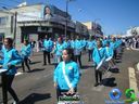 Filename=DSC02573.jpg
Filesize=99KiB
Dimensions=640x480
Date added=Sep 07, 2013 DSC02573.jpg
