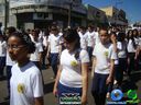 Filename=DSC02591.jpg
Filesize=92KiB
Dimensions=640x480
Date added=Sep 07, 2013 DSC02591.jpg