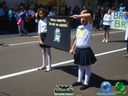Filename=DSC02622.jpg
Filesize=77KiB
Dimensions=640x480
Date added=Sep 07, 2013 DSC02622.jpg