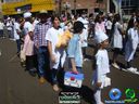 Filename=DSC02629.jpg
Filesize=97KiB
Dimensions=640x480
Date added=Sep 07, 2013 DSC02629.jpg