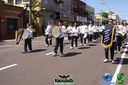 Filename=i00413.jpg
Filesize=162KiB
Dimensions=800x533
Date added=Sep 07, 2013 i00413.jpg