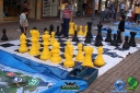Filename=DSC07885.jpg
Filesize=131KiB
Dimensions=790x527
Date added=Jun 08, 2013 DSC07885.jpg