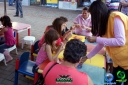 Filename=DSC07888.jpg
Filesize=109KiB
Dimensions=790x527
Date added=Jun 08, 2013 DSC07888.jpg