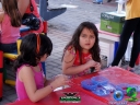 Filename=DSC07893.jpg
Filesize=113KiB
Dimensions=790x593
Date added=Jun 08, 2013 DSC07893.jpg
