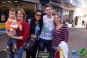 Filename=DSC07899.jpg
Filesize=113KiB
Dimensions=790x527
Date added=Jun 08, 2013 DSC07899.jpg