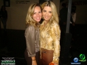 Filename=DSC06441.jpg
Filesize=93KiB
Dimensions=790x593
Date added=May 10, 2013 DSC06441.jpg