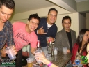 Filename=DSC06456.jpg
Filesize=116KiB
Dimensions=790x593
Date added=May 10, 2013 DSC06456.jpg