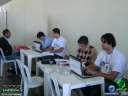Filename=DSC06784.jpg
Filesize=87KiB
Dimensions=790x593
Date added=May 12, 2013 DSC06784.jpg