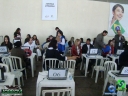 Filename=DSC06818.jpg
Filesize=106KiB
Dimensions=790x593
Date added=May 12, 2013 DSC06818.jpg