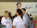 Filename=DSC06827.jpg
Filesize=97KiB
Dimensions=790x593
Date added=May 12, 2013 DSC06827.jpg