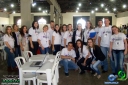 DSC06894.jpg