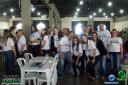 DSC06897.jpg
