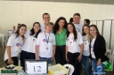 Filename=DSC06904.jpg
Filesize=92KiB
Dimensions=790x527
Date added=May 12, 2013 DSC06904.jpg