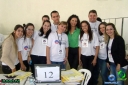 Filename=DSC06905.jpg
Filesize=94KiB
Dimensions=790x527
Date added=May 12, 2013 DSC06905.jpg