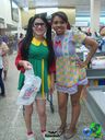 Filename=DSC02297.jpg
Filesize=131KiB
Dimensions=600x800
Date added=Oct 12, 2013 DSC02297.jpg