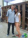 DSC02305.jpg