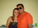 Filename=DSC07558.jpg
Filesize=62KiB
Dimensions=790x593
Date added=May 12, 2013 DSC07558.jpg