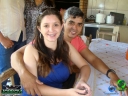 Filename=DSC07579.jpg
Filesize=110KiB
Dimensions=790x593
Date added=May 12, 2013 DSC07579.jpg